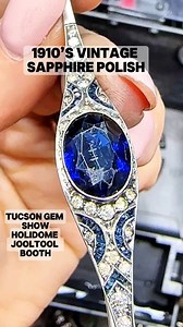 1.6M views · 10K reactions | From Scratched to Spectacular! ✨...