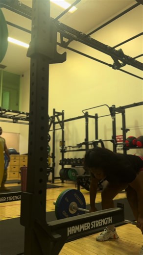 Understanding Tricare: A Guide for Military Families