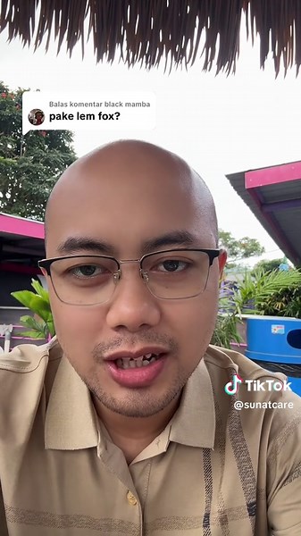 Sunat Senang Sunatcare on TikTok