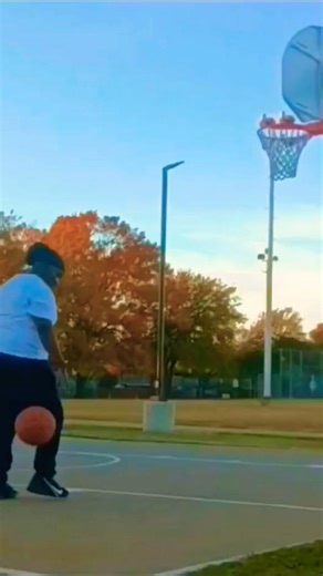 ShootAround Compilation Vol.6 #Basketball #shorts @BucketDocuments8o8s