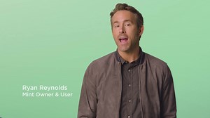 9.2K views · 236 reactions | Get a full-sized year of Mint for a half-sized price  mintmobile.com | Mint Mobile | Facebook