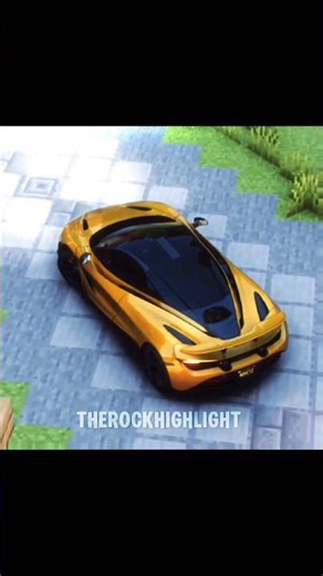 Minecraft cars edit in 4k #minecraft #4k #cars #song #edit #phonk #minecraftcar #minecraftaesthetic