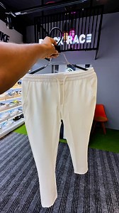 220 reactions · 71 comments | Best quality with best price Dube Fabric pajama 2 way stretch. Order on website- https://bit.ly/4ioZ0RN | BLACK RACE | Facebook