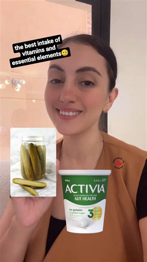 1.9K views · 131 reactions | the best intake of vitamins and essential elements #vitamins #essential #elements #good #food #world #natural #benefits #instagram #friends | Sante Jeunesse Plus | Facebook