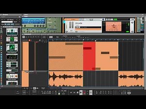 Reason 12 | Step-by-Step Tutorial for Beginners