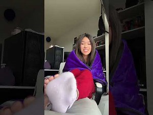 cute feet soles toes