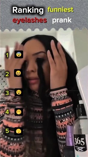 Funny rankings 😂#shots #viral #funnyshorts #ranked #funny