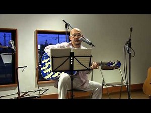 生命「いのち」（松山千春）高松千春