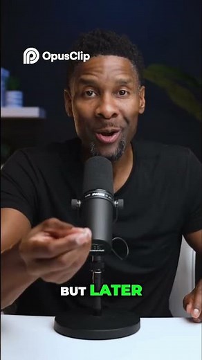 Is This the Proof That Science Finally Validates the Bible?