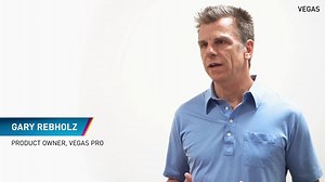 VEGAS Pro 14 is here! With this latest version, we are proud to present one of the most intuitive and at the same time powerful NLE software on the market. Start a new era in video editing! More Informations → http://www.vegascreativesoftware.com | VEGAS Creative Software