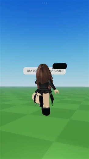 era 2021 #rap #rapper #roblox