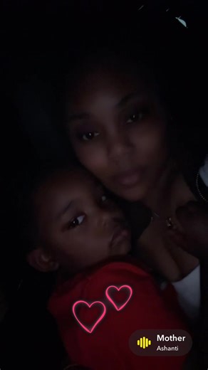 All I need 💕 #TaeNSay