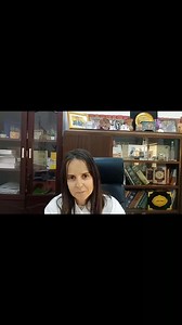 19K views · 501 reactions | Cancer de la peau : définition, symptômes,causes et traitements | Ahcène Chemache | Facebook