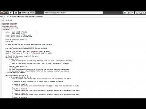 Programming Logic and Design 8th Edition Chapter 3 Exercise 7