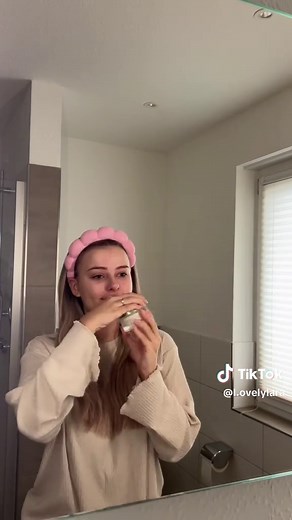 ASMR Morning Routine for Relaxation and Calm