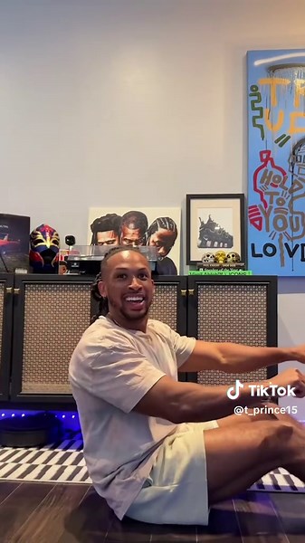 We can’t even do trends without the cops getting involved 🙄 @cerroni #fyp #trends #bugatti #funny #blackfriends #whitefriends #police