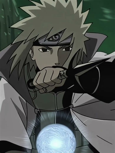 Naruto Characters An Ther Famous Line#👑❤️🥶💀☠️