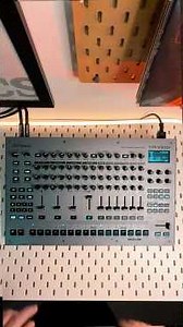 TR-1000 just got even better with Version 1.2