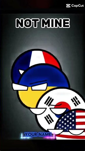 estados tontitos solo cómo tienes bobas nucleares nos ganas pero si no las tienes que haces