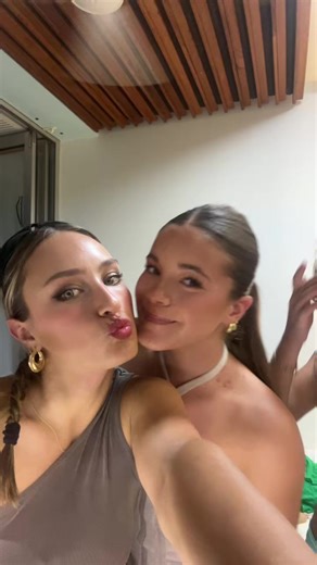 #sammiboi 😛😛😛