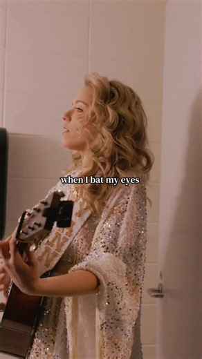 I present to you a love song: “whipped” 😜 | Emily Ann Roberts