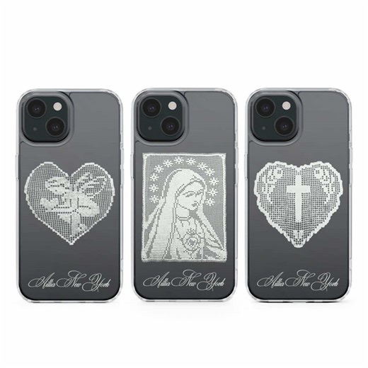 blondeunicorn (@blondeunicorn6)’s videos with I DONT LIKE PEOPLE - Bladee