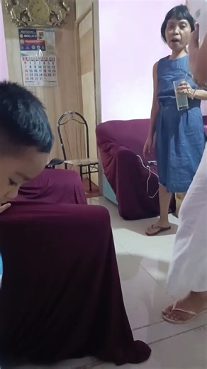 happy birthday my ryl2💗💗 #funny