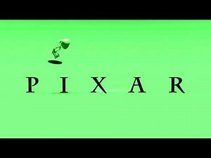 Walt Disney Pictures/Pixar Animation Studios (2001)