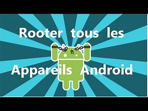 [Tuto] Rooter n'importe quel Appareil Android ! (avec Kingo Root)