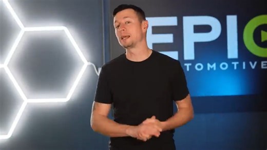 Car expert warning over cleaning hack & how avoiding it could save £100s