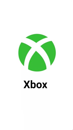 Xbox launchers