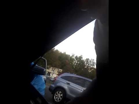 How to test ignition switch and fuse with test light