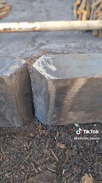 Tehnici de sudură: Sfaturi de la un meseriaș român