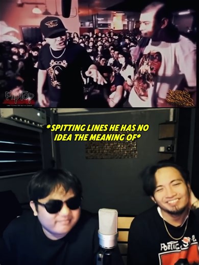 42K views · 281 reactions | Eto na yung sagot : Deciphering Badang's writing process. #akt #lanzeta #badanggameplay | AKT | Facebook