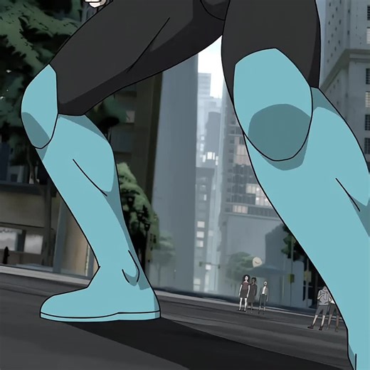 Invincible Editing Techniques for Stunning Visuals