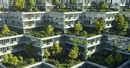 BCG: How AI Is Reshaping Executive Leadership