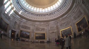 File:United States Capitol Dome Restoration.webm - Wikimedia Commons