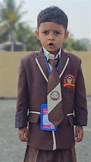 self introduction. .... #song #music #love #children #school #kiddykidsprimiumschool