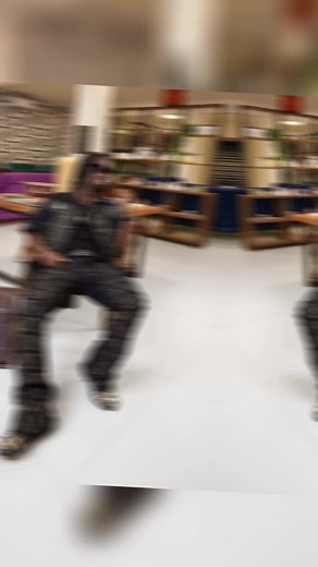 Game over ♠️♟️marabou de la jeunesse 😎