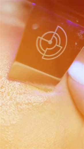 Microdermabrasion isn’t just a classic facial step — it’s a strategic upgrade for aesthetic practice