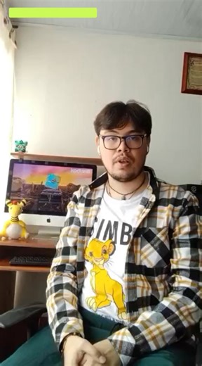 4.6K views · 24 reactions |  Roblox puede ser un mundo increíble… si...