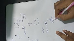 What is the state of hybridisation of \mathrm{Mn} in \mathrm{Mn... | Filo