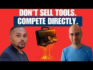 Building the AI Insurance Giant From Scratch