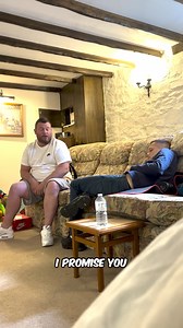 660K views · 2.4K reactions | Car insurance prank  | The Smithy Family | Facebook