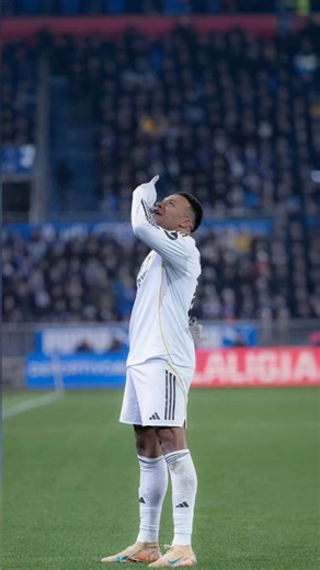 S A T U R N 🪐 on Instagram: "Ex Xabi 💔 . . . . . . . ཽReview no problem bro☘ The Mercedes CLR GTR is a remarkable racing car celebrated for its outstanding performance and sleek design. Powered by a potent 6.0-liter V12 engine, it delivers over 600 horsepower. 🔧 Acceleration from 0 to 100 km/h takes approximately 3.7 seconds, with a remarkable top speed surpassing 320 km/h. 🥇 Incorporating advanced aerodynamic features and cutting-edge stability technologies, the CLR GTR ensures exceptional