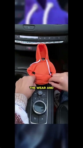 Protect Your Gear in Style! Durable Handlebar Covers for Every Ride