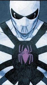 566K views · 20K reactions | ¿Spiderman se convirtió en un Alien Xenomorfo? #marvel #marvelcomics #comics #spiderman #alien | El Ojo Del Geek | Facebook