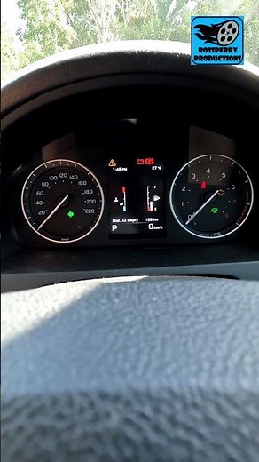 Land Rover Freelander 2 Hidden Towing Feature Revealed