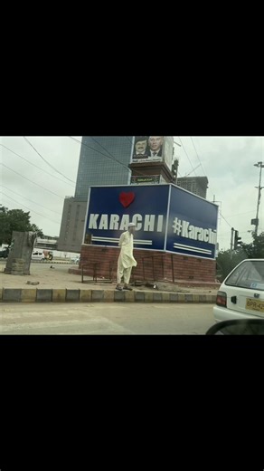 Mini the beauty (@minithebeauty)’s videos with original sound - 😘 lovely 😘