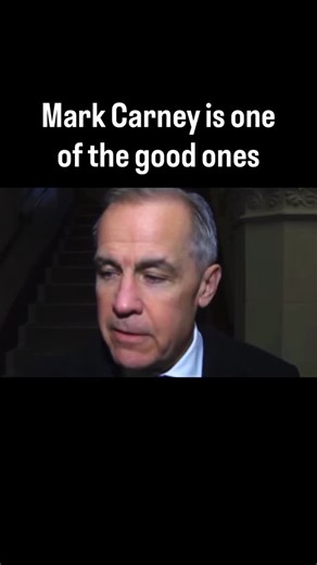 Now That’s Canadian on Instagram: "❤️ . Follow @nowthatscanadian for more #canada"